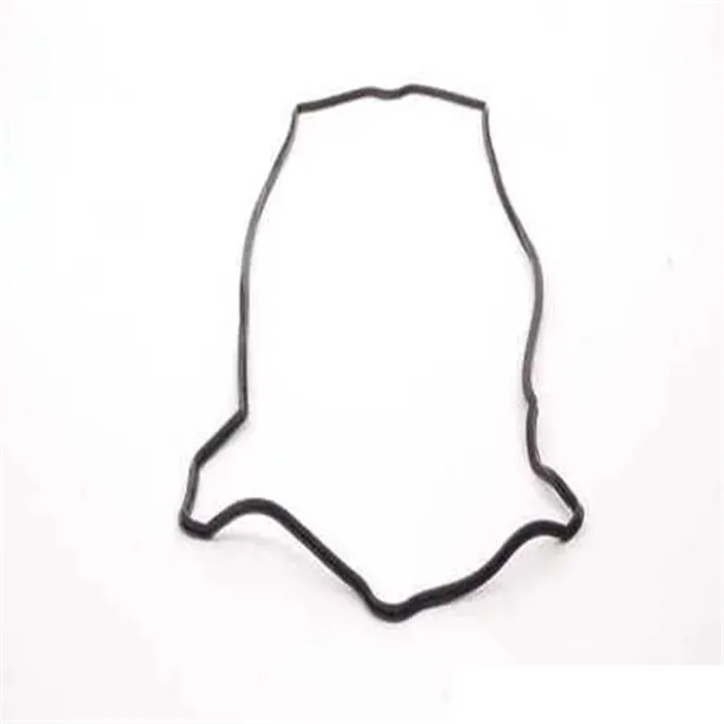 Автомобильные аксессуары Комплект прокладок для крышки клапана Mercedes W124 W140 W202 W210