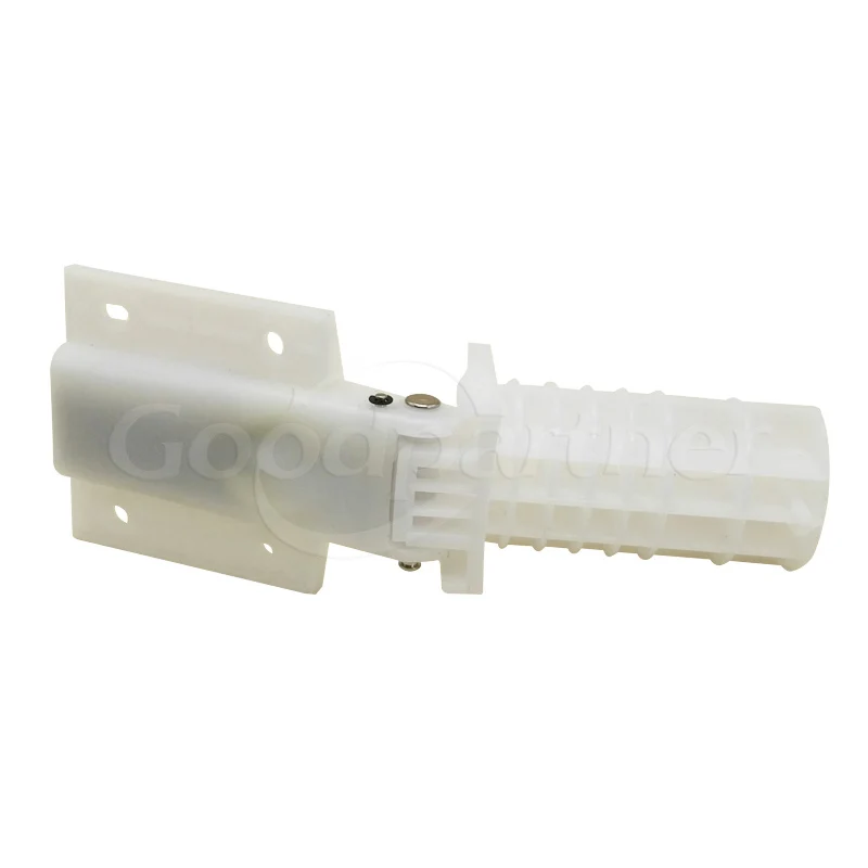 2X кронштейн петли для Fuji Xerox S1810 S2010 S2420 S2220 копировальная машина ВЕРХНИЙ держатель