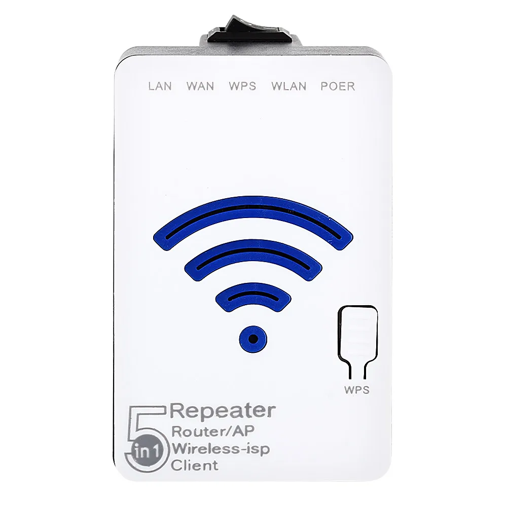 Memteq мини беспроводные роутеры 300 Мбит/с беспроводной роутер Wi-Fi и точка доступа ретранслятор расширитель усилитель IEEE 802.11b/g/n ретранслятор расширитель