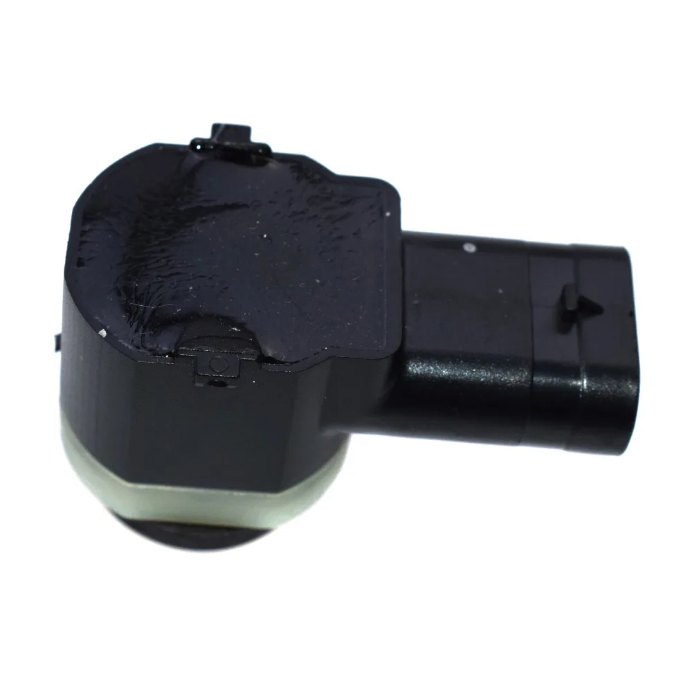 Датчик парковки для Audi A1 A3 A4 A5 A6 A7 A8 Q3 Q5 Q7 R8 TT Seat Altea Skoda 4H0 919 275A 3C0919275S 3C0 275Q|4h0 275a|pdc