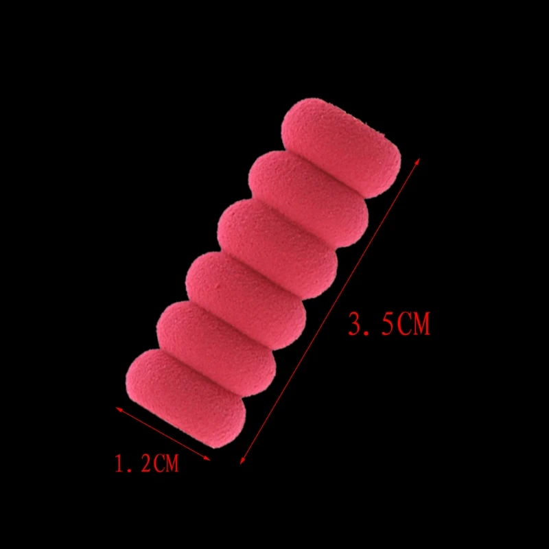 Новый 10x 5D алмазная фоторучка чехол для рукоделия инструмент вышивки|Алмазная
