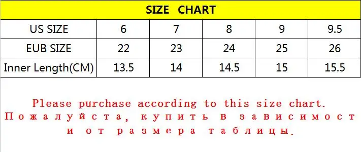 JUSTSL/мягкие модные сандалии для девочек Детская пляжная обувь с подсветкой