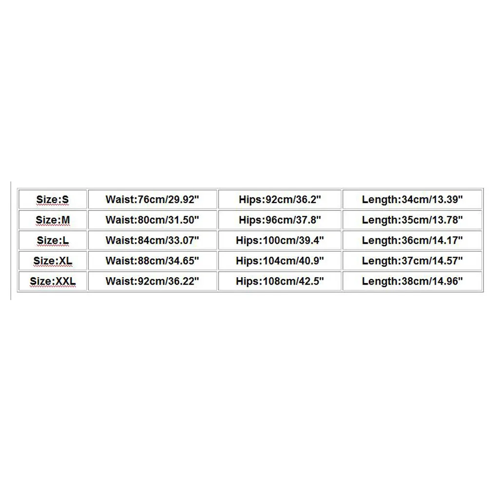 Women Rainbow Print Lace Up summer shorts High Elastic Waist Sashes sports shorts women Casual pantaloncini donna
