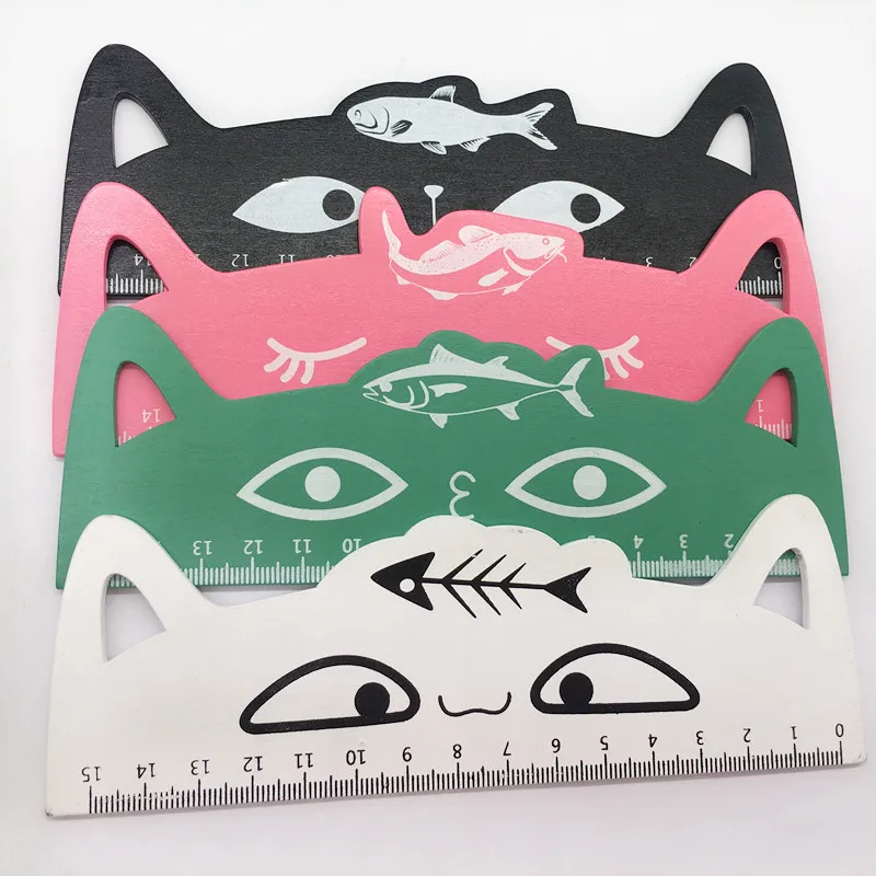 Шт. 1 шт. деревянные изделия натуральный резной ручной работы письмо экологически