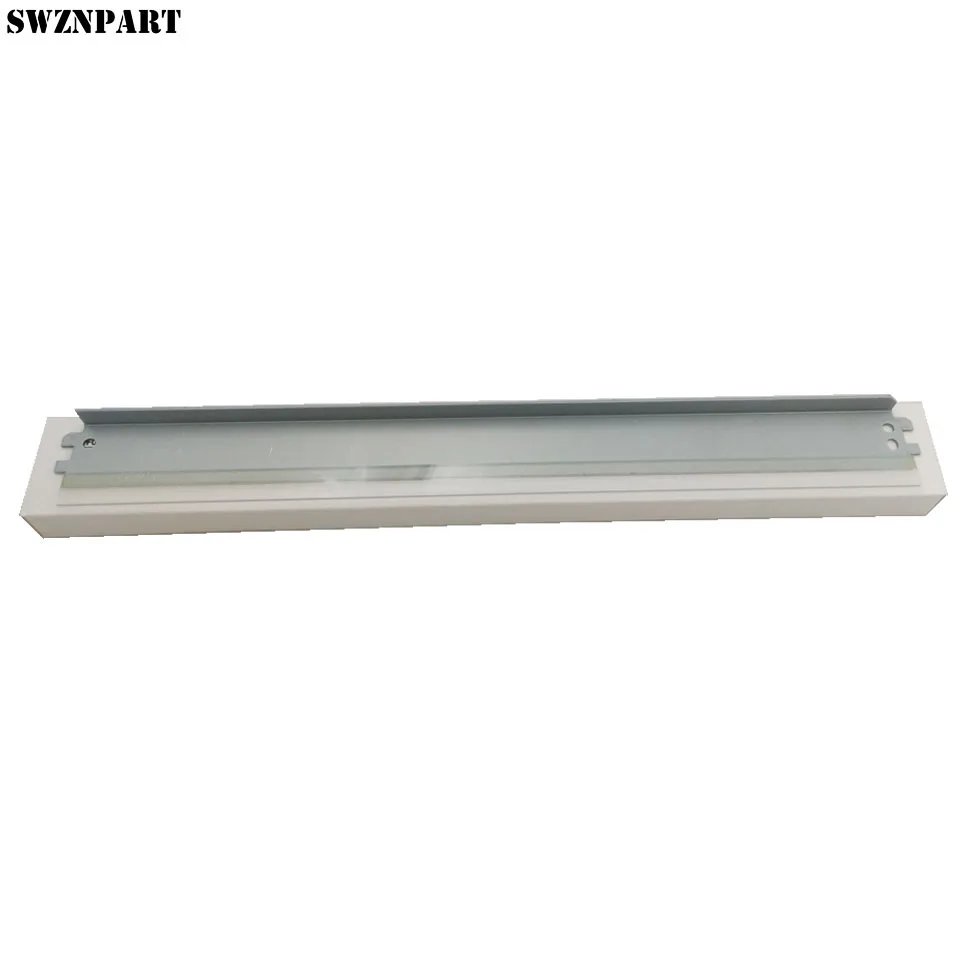 Полотно для очистки HP CM6040 CM6030 CM6049 CP6015 6040 6030 6049 6015|cleaning blade|transfer beltbelt transfer |