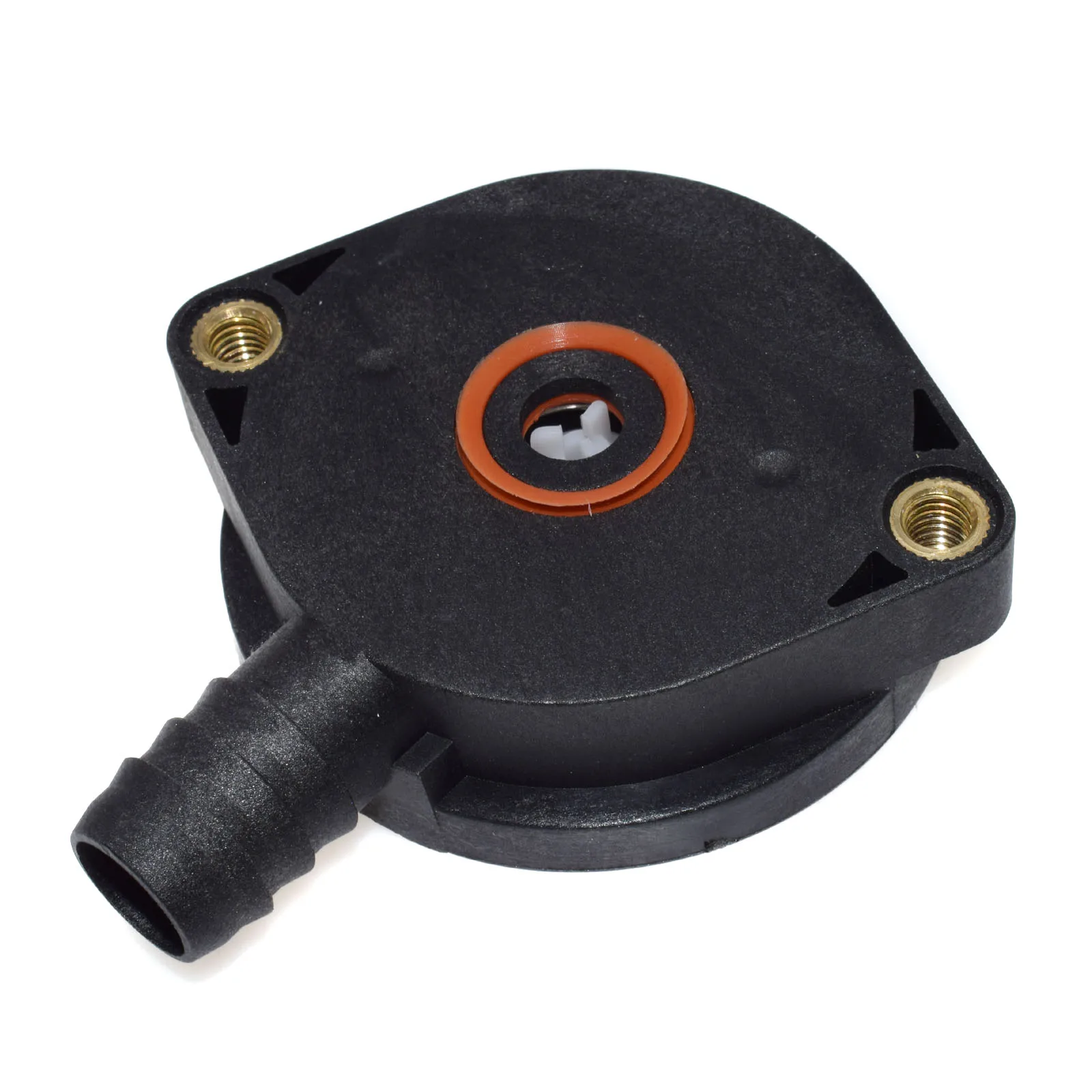 Клапан клапана WOLFIGO для BMW E34 E46 E36 Z3 316i 318ti 316g 318i 318is 518g 316ci 11157501567 11151247133 | Автомобили и
