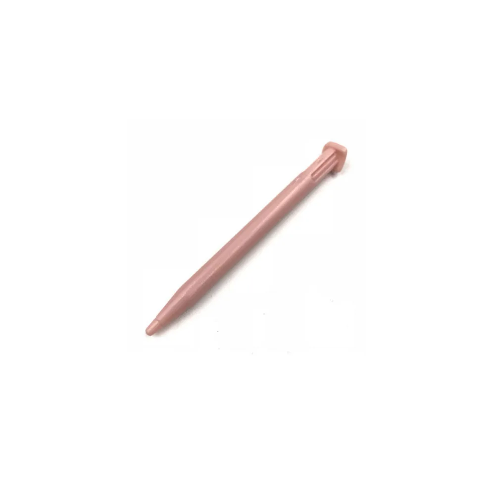 7 шт. пластиковые сенсорные перо для игровой консоли Nintendo|xl stylus|nintendo pennintendo touch pen |