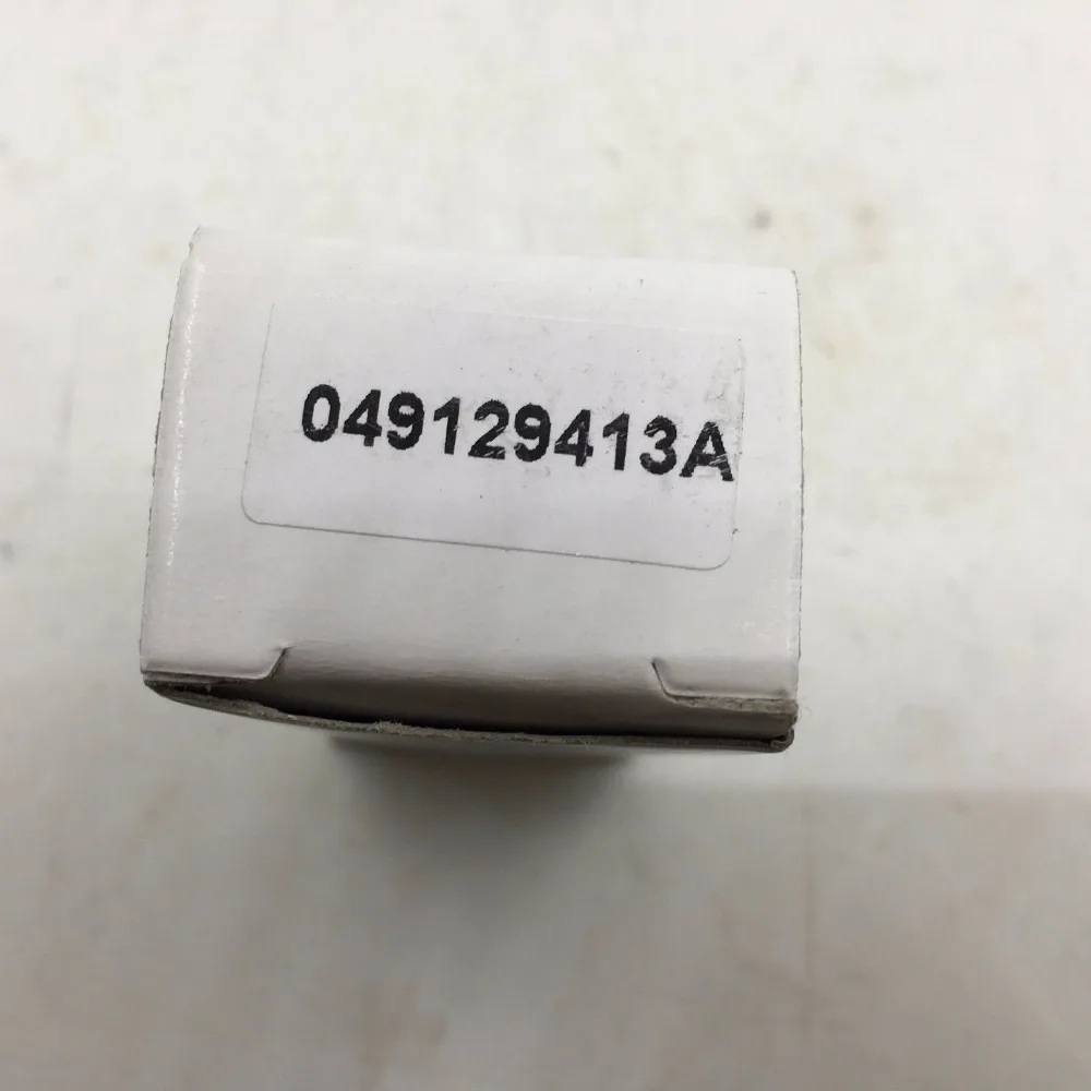 Бесплатно shhipping отрезать клапан для pict карбюратор 8116000406 VAG: 049129412A 049129412C 12V|vag vag|valve