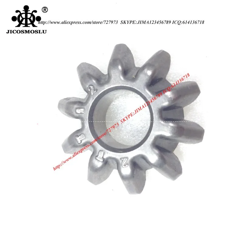 JICOSMOSLU: DIFF планетарное снаряжение для CHERY Bonus IndiS Kimo QQ6 Very S12 S21 S22 QR513 | Автомобили и