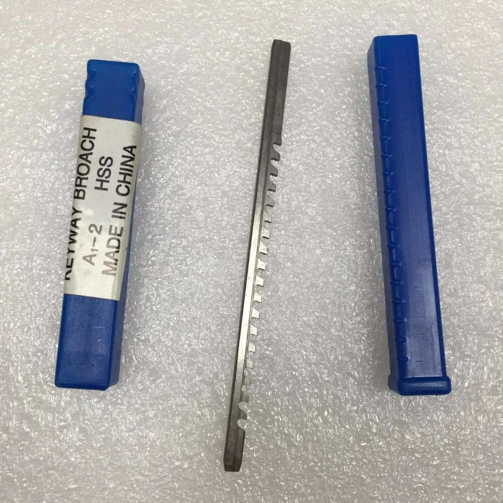 Высокоскоростная сталь для станка с ЧПУ 2 мм | Инструменты