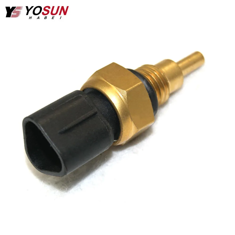 Датчик температуры воды 89422 16010 для Toyota Camry 2 4 01 06 Mazda 323 1 5 8 Suzuki Jimny|sensor sensor|sensor