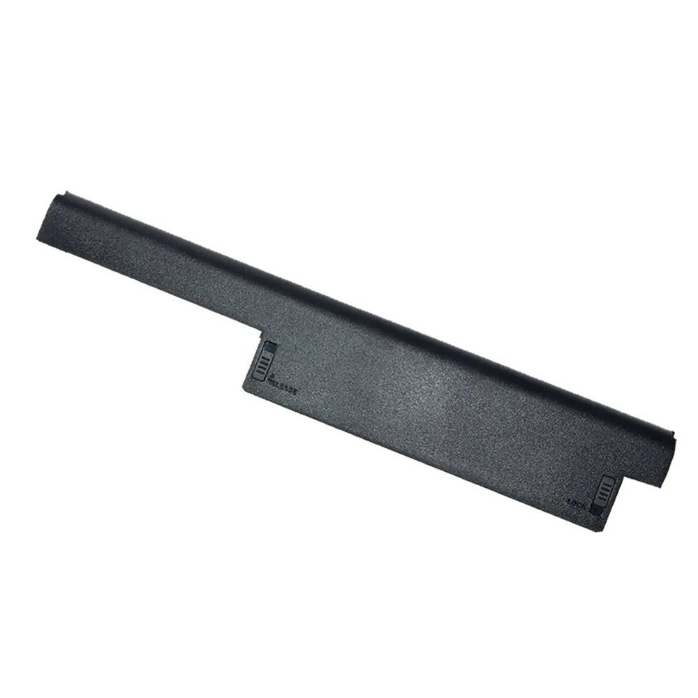 JIGU 6 ячеек Аккумулятор для ноутбука BPS26 VAIO VPCCA VPCCB VGP BPL26 CA CB EG EH VPCEG VPCEH VPCEJ VPCEL BPS26A|laptop