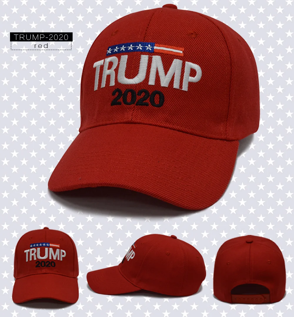 Мужская Бейсболка, Регулируемая Кепка Trump, бейсбольная кепка Casquette, Женская бейсбольная кепка, s Регулируемая бейсбольная Кепка Gorras для мужчин