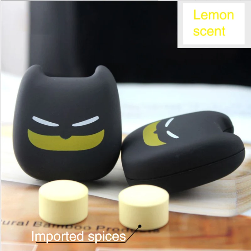 2 шт. автомобильный освежитель воздуха | Автомобили и мотоциклы