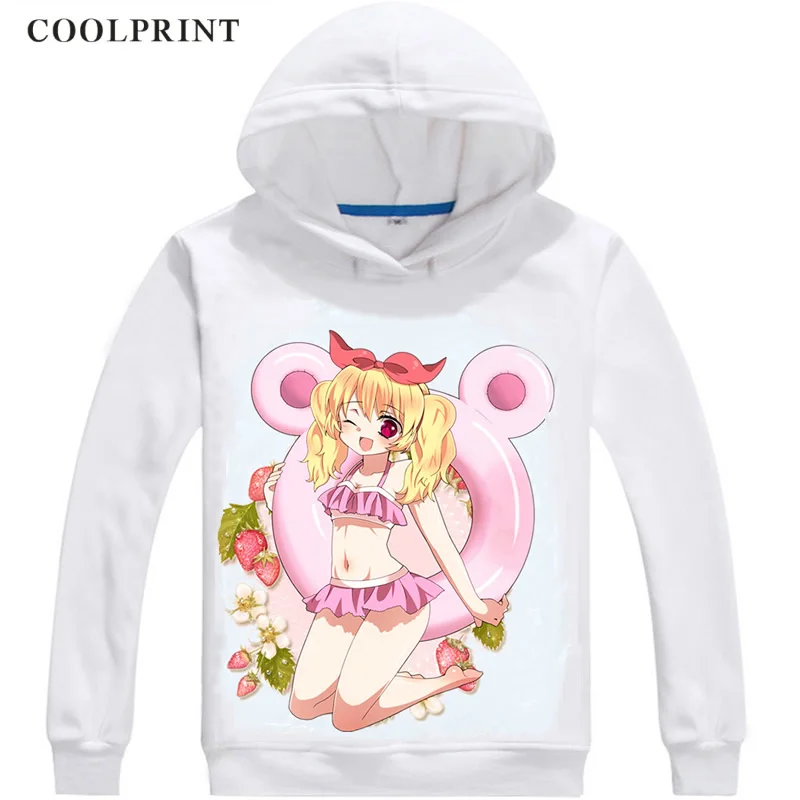 Толстовки Hoshimiya Ichigo толстовки с капюшоном разных стилей Aikatsu! для косплея Idol Data