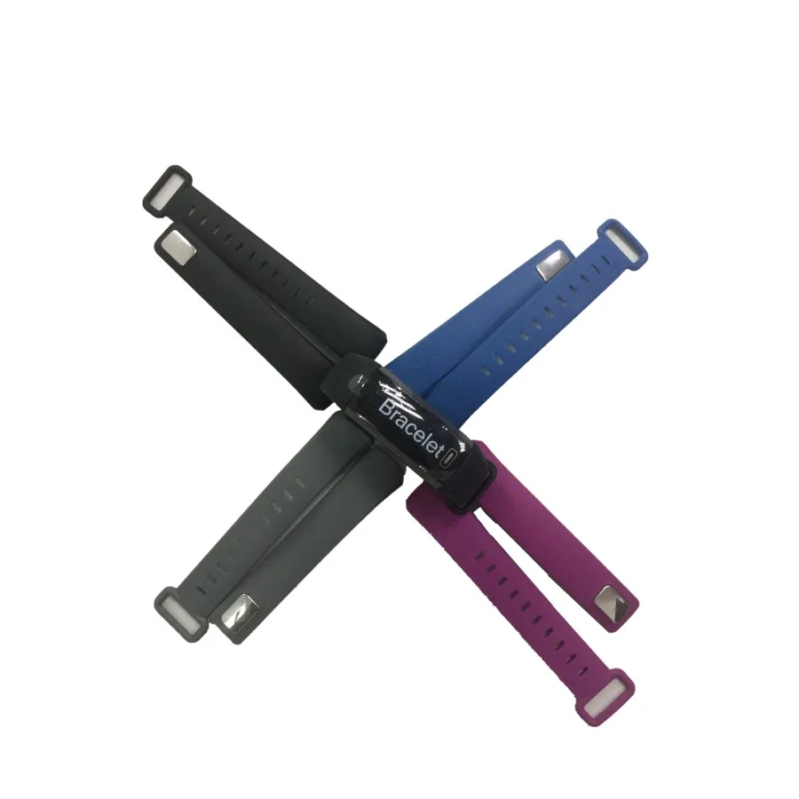 Оригинальный сменный ремешок для смарт браслета M2 Pro|wristband strap|strap replacementstrap strap |