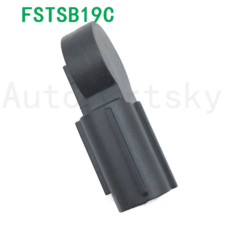 Бесплатная доставка Новый/C переменного потока Сенсор компрессор FSTSB19C TSE17C TSE14C
