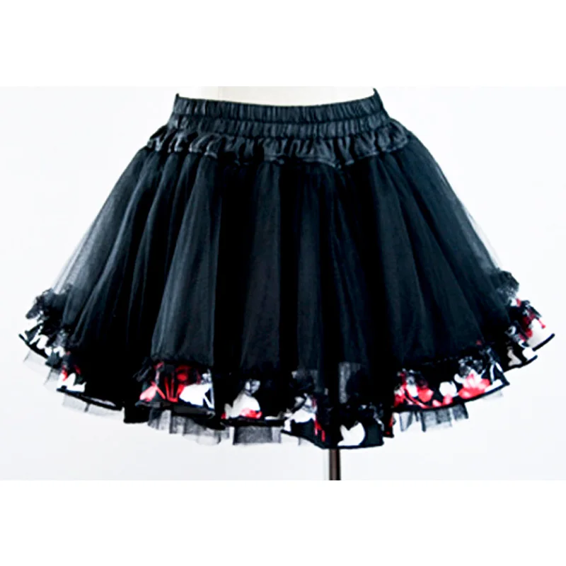 Японское кимоно для косплея в стиле Харадзюку рубашка с поясом и принтом сакуры