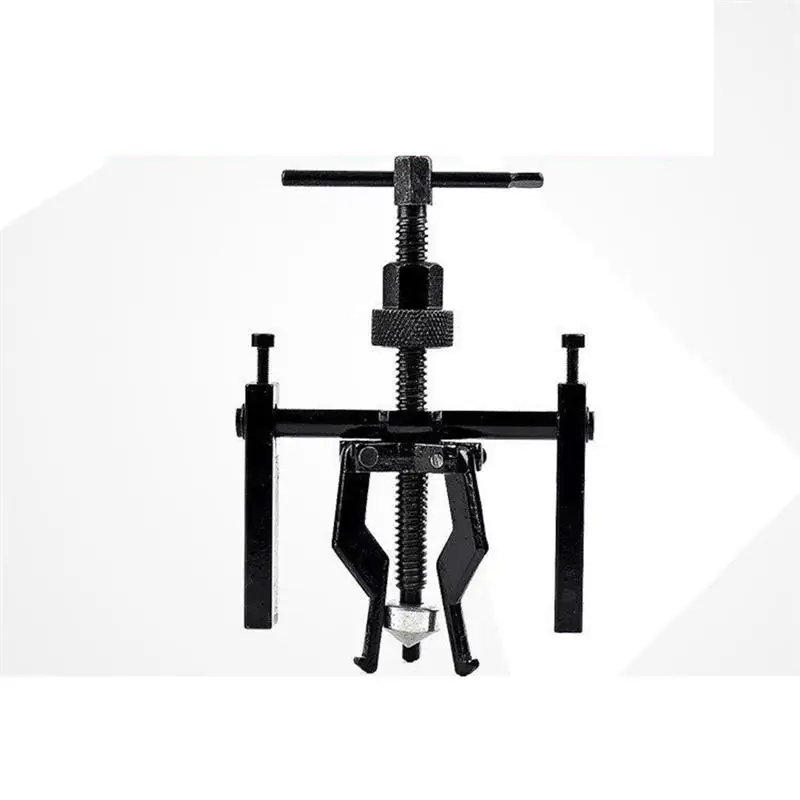 Авто-Стайлинг 3-кулачковый внутренняя подшипника Шестерни экстрактор