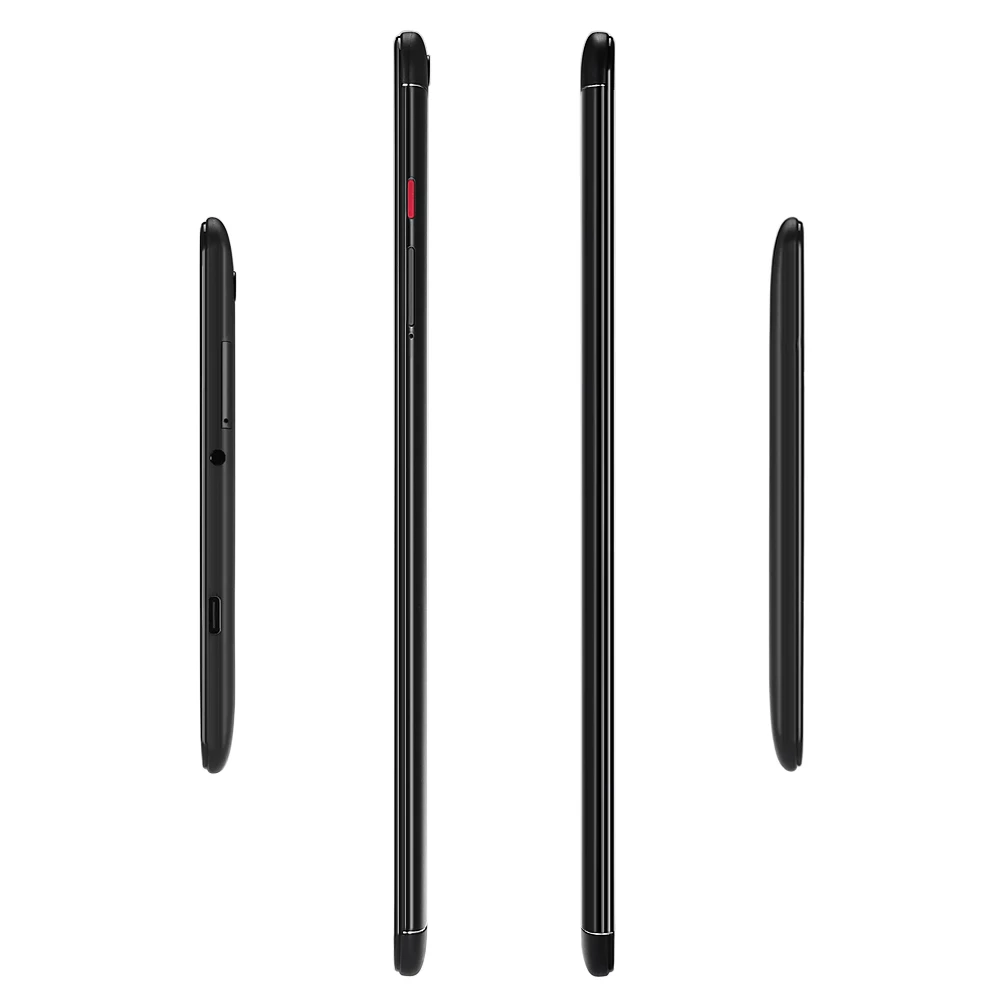 CHUWI Hi9 Pro Android 8,0 4G планшетный ПК MT6797 X20 Deca Core 3 ГБ ОЗУ 32 Гб ПЗУ 8,4 дюймов 2560*1600 gps телефонные звонки планшеты