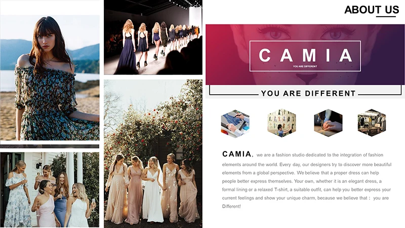 CAMIA, 30% шелк, женская блузка с принтом, маленькие ромашки, длинный рукав, милый консервативный стиль, рубашки, хлопок и шелк, летний топ