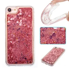 6 Чехол для iPhone X 4 4S 5 5S SE 5C 6 6 S 7 8 Plus iPod touch 5 6 Мягкий ТПУ силиконовый чехол B31 - Цвет: 6