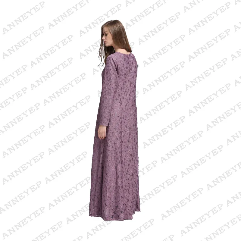 Ropa mujer модная одежда для взрослых джеллаба новинка распродажа арабское платье