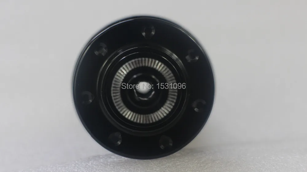 Велосипедная втулка SPEEDSAFE SS13 21 отверстие для ключа 2:1 Задняя J-Hook ульсветильник 215