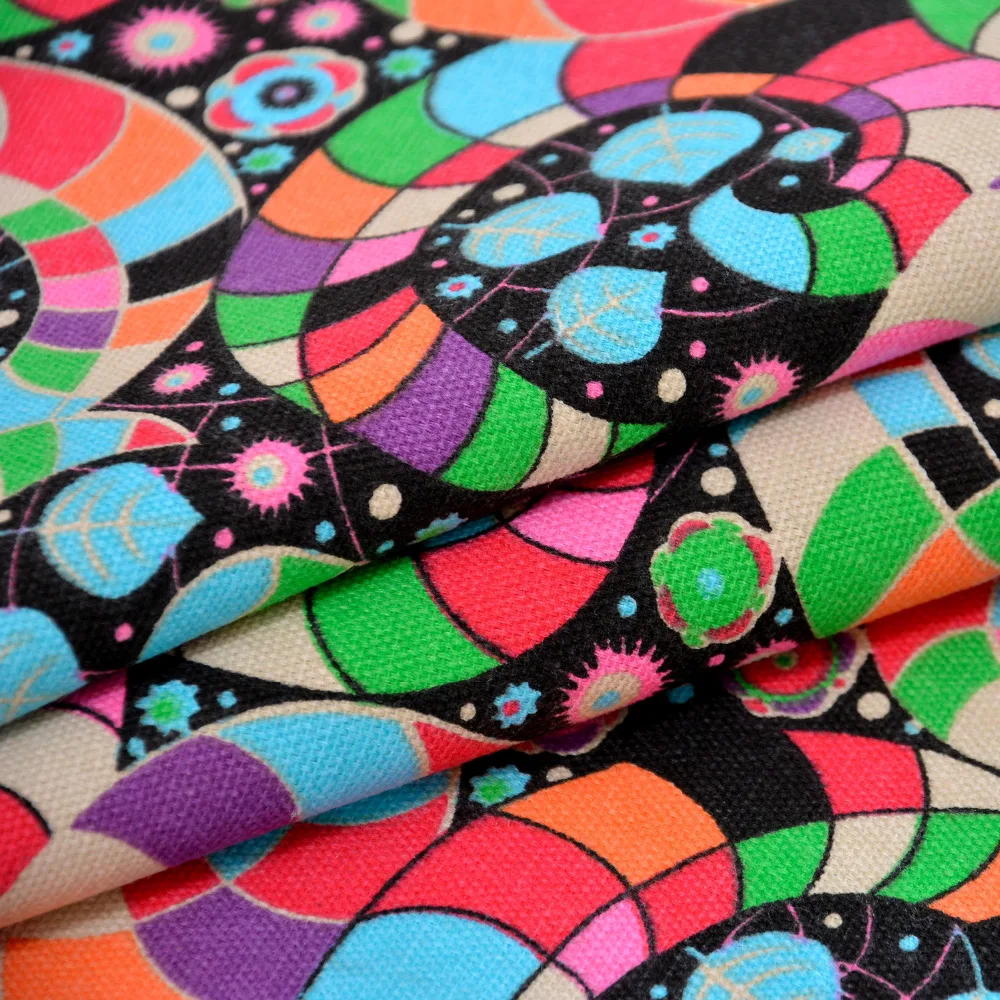 Новейшая Высококачественная эко разноцветная синяя розовая тёмная круглая