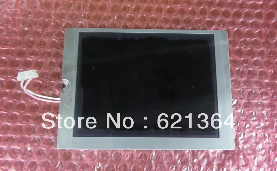 KCG057QV1DC G00 Профессиональный ЖК экран для промышленного экрана|lcd screen|screen lcdindustrial lcd |