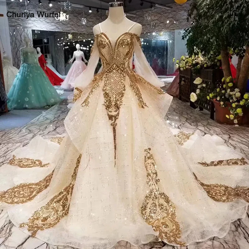 LSS270 сексуальное вечернее платье с открытыми плечами длинное милое длинными