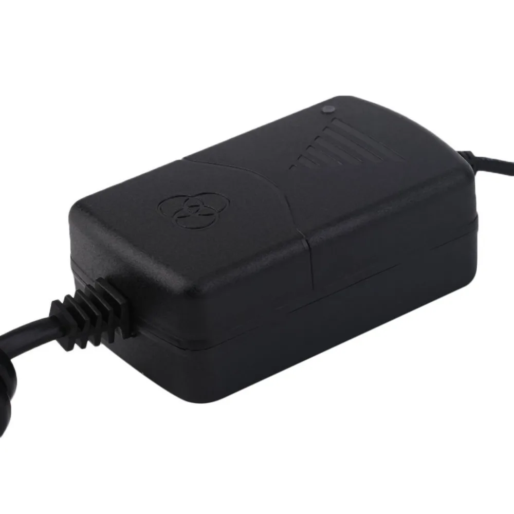 Tirol Автомобиль Мотоцикл ATV DC 12V/1.2A 15W умное быстрое универсальное портативное