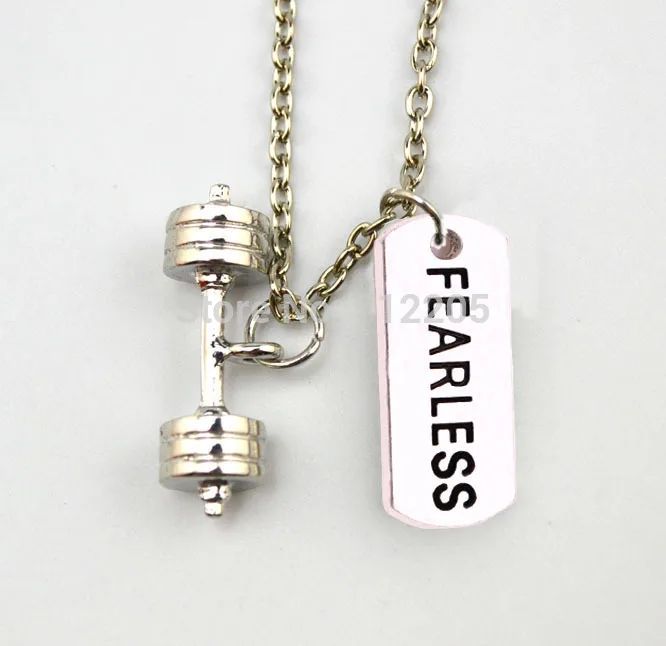 Фитнес тяжелая атлетика ювелирные изделия 30 шт много гантель штанга с