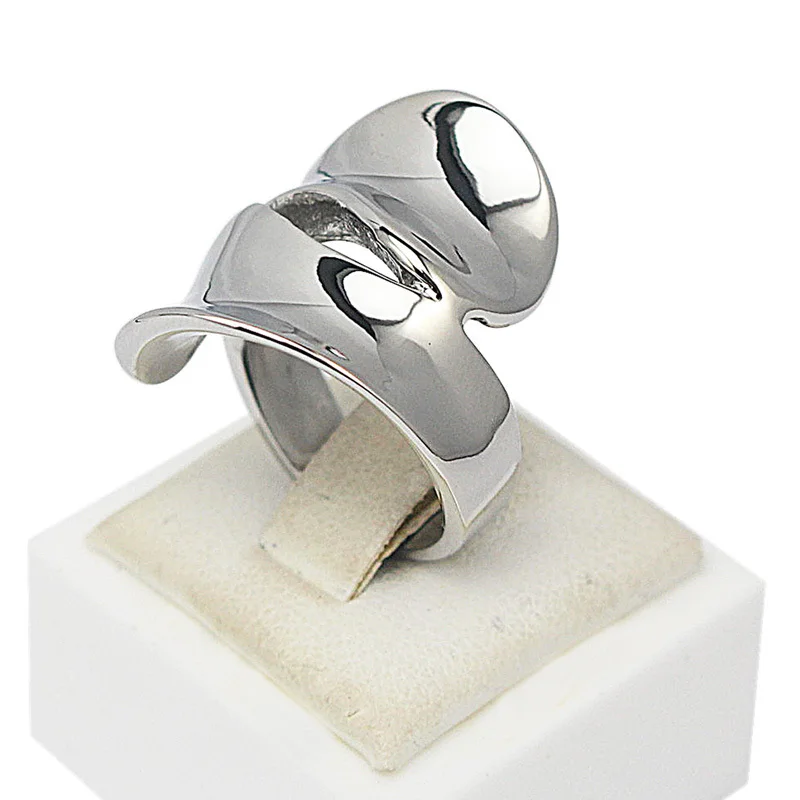 Top Costume Jewelry Party Holiday Create Big Cocktail Ring Female For finger nail Rings Women Fashion Nickel Free|rings boys jewelry|jewelry mothers