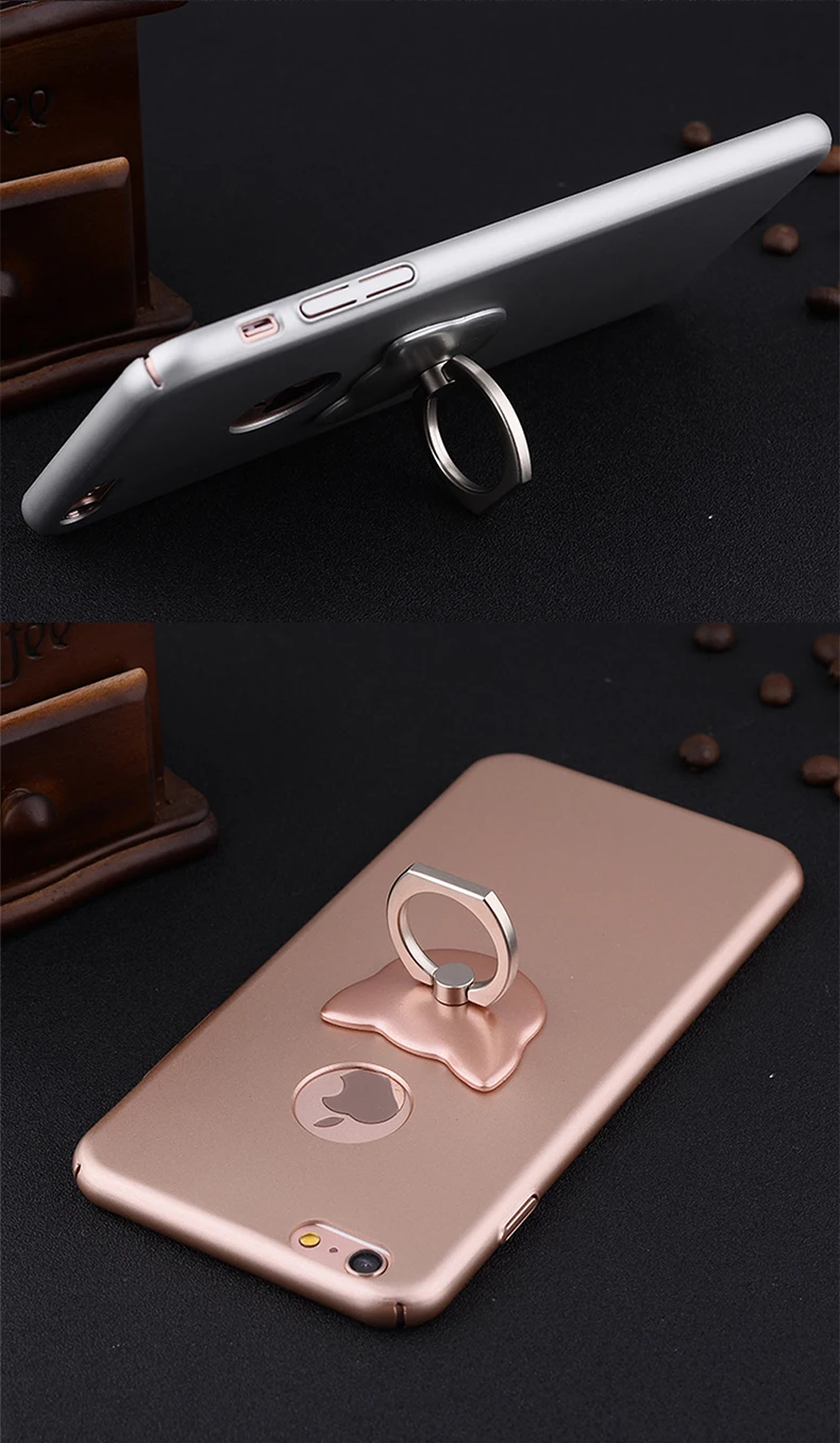 3D ударопрочный защитный чехол для htc Desire 10 Pro, ТПУ защитный жесткий чехол для телефона с подставкой для htc Desire 10 Life style