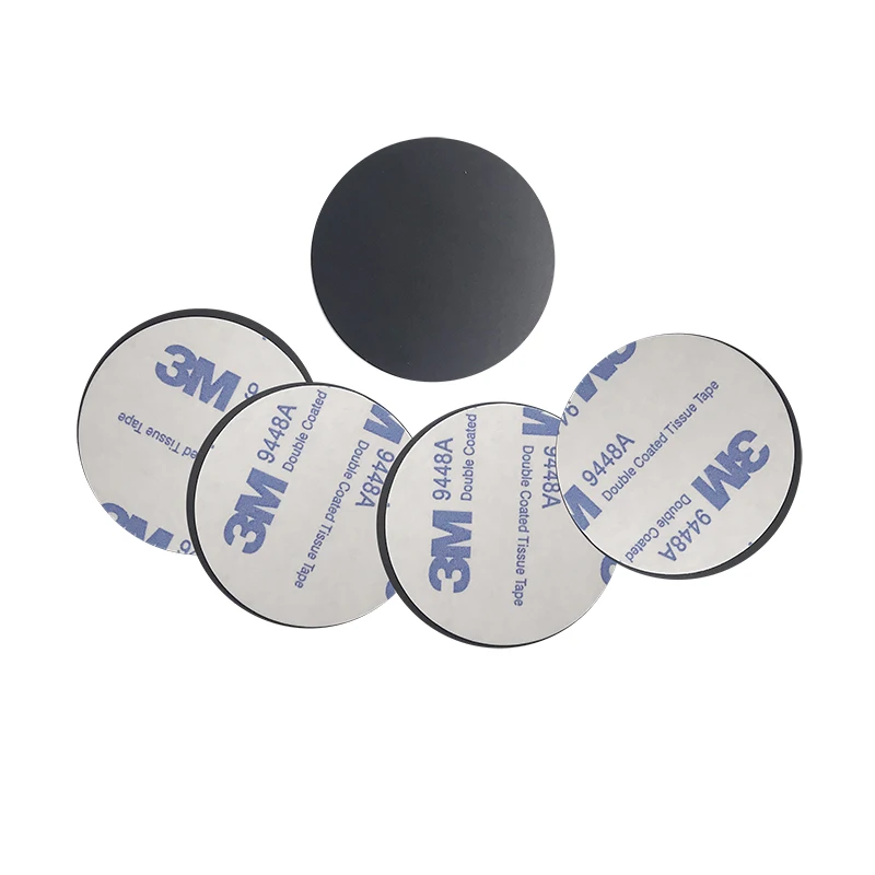 NTOPS GUARD мм 45x65 прямоугольная металлическая пластина диск железный лист для