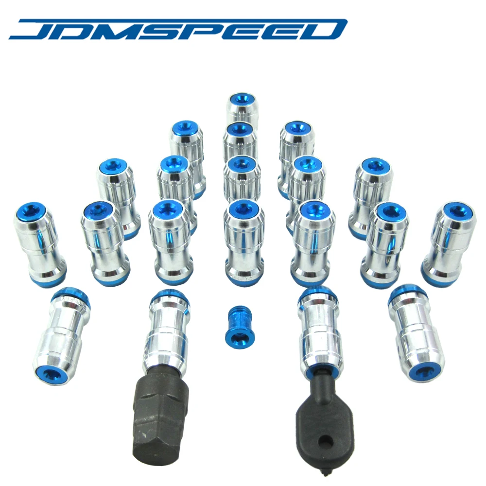 Фотоловушка Xpower RAYS стопорные гайки 12X1.5 для HONDA FORD TOYOTA|lug nuts|wheel lock lug nutlug nuts 12x1.5 |