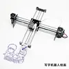 Изображение товара 0