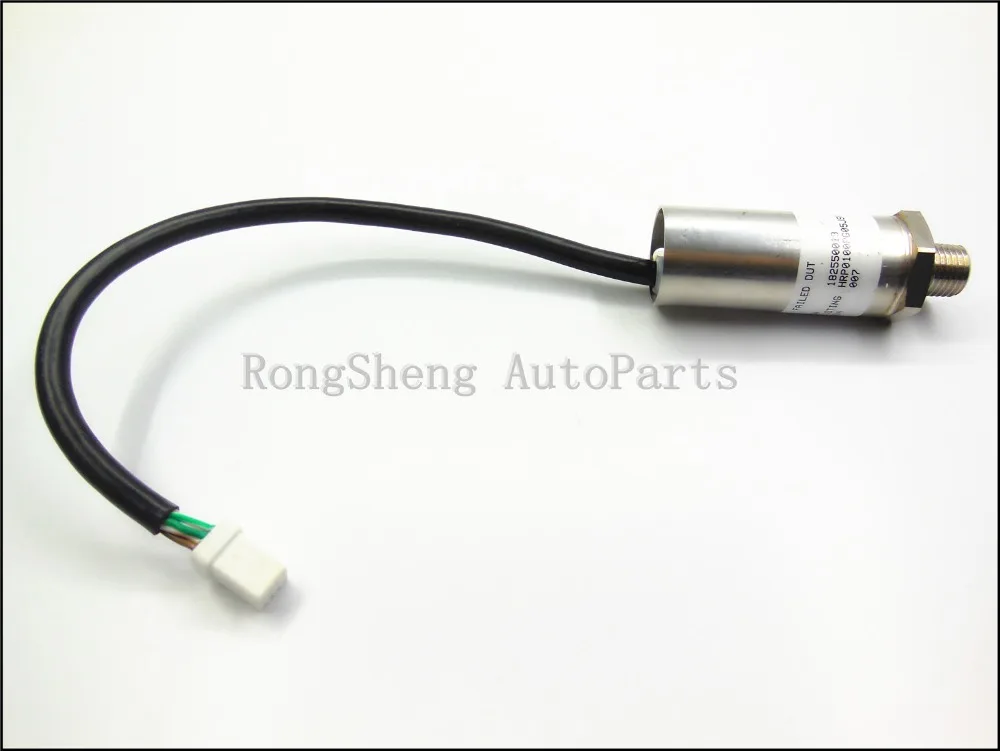 XYQPSEW For Honeywell pressure switch HRP0100PG05JSR 182550019 | Автомобили и мотоциклы