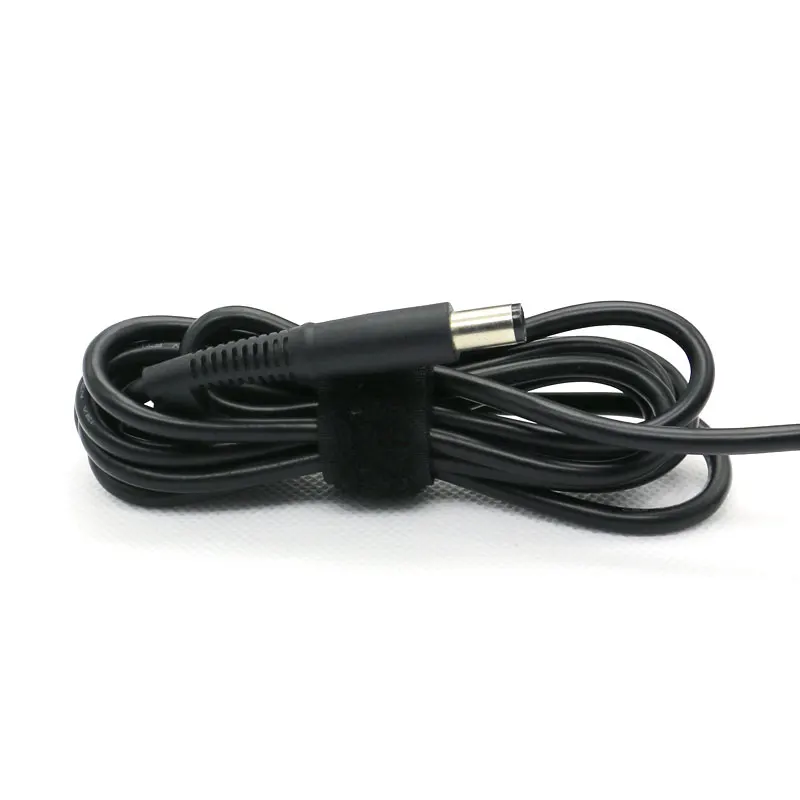 100% Оригинальный 19V 4.74A 90W адаптер питания для HP Pavilion DV3 DV4 DV5 G4 G6 G7 609940-001 608428-002 PPP012H-S
