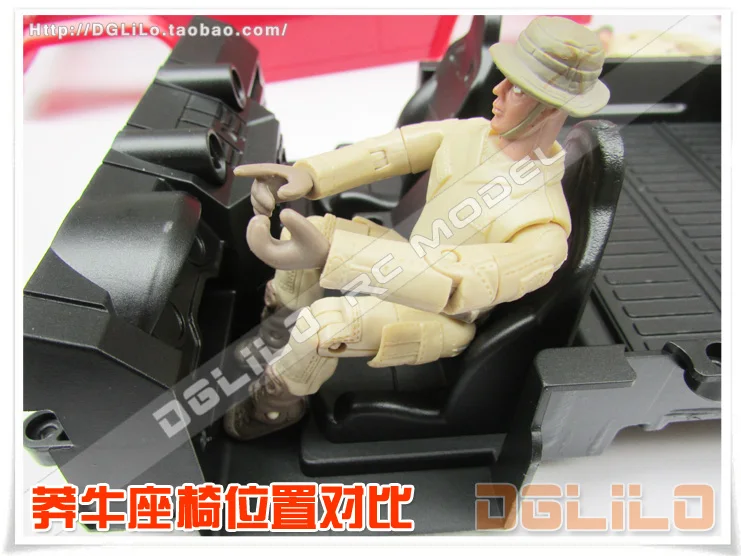 WPL B1 B14 B16 B24 C14 C24 B36 MN D90 D91 1:16 грузовик 4WD военный RC автомобиль моделирование кукла