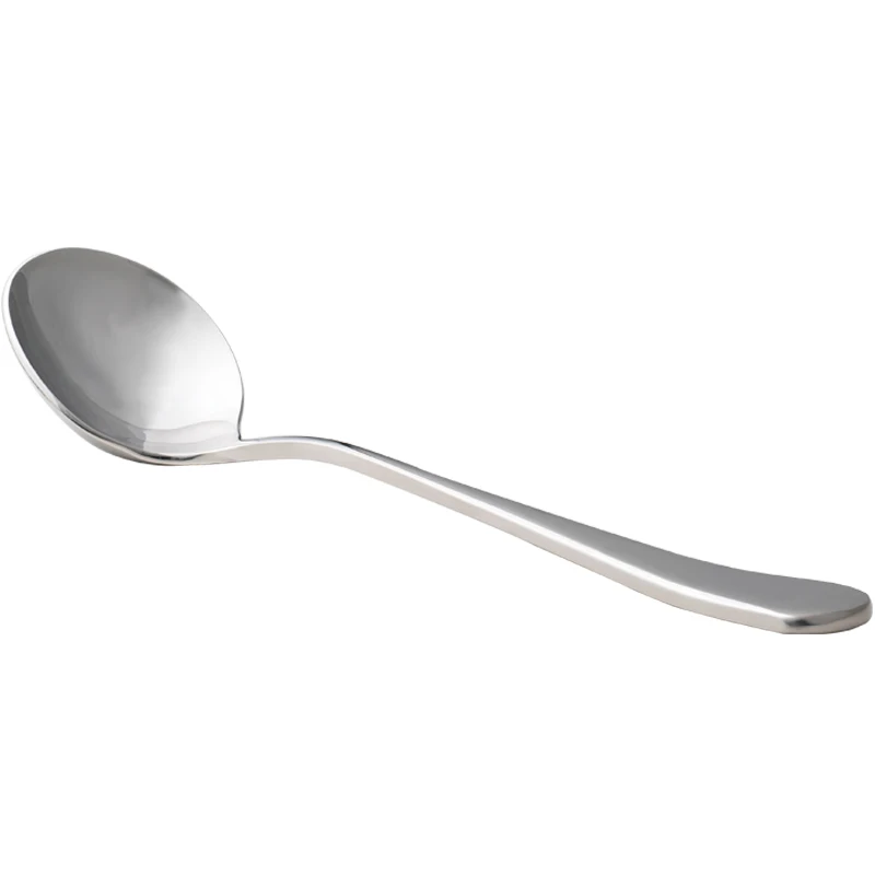 

watchget Профессиональная кофейная ложка из нержавеющей стали