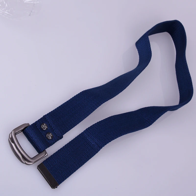 Модный дизайн ремня лямки Необычные Пояса для свадебное платье пояс | Дом и сад