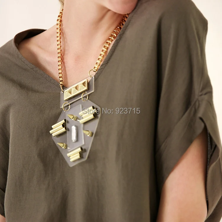 queen European linen dress summer women's casual style V -neck loose commoner was thin cotton drawstring | Женская одежда