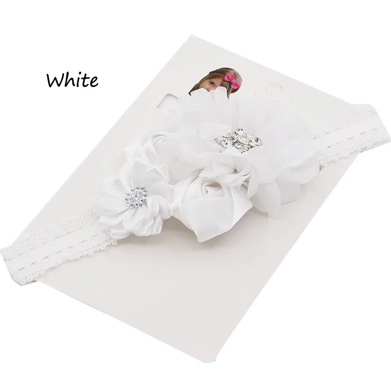 Ободок для волос аксессуары волос|hair accessories|hair bowsbaptism headbands |