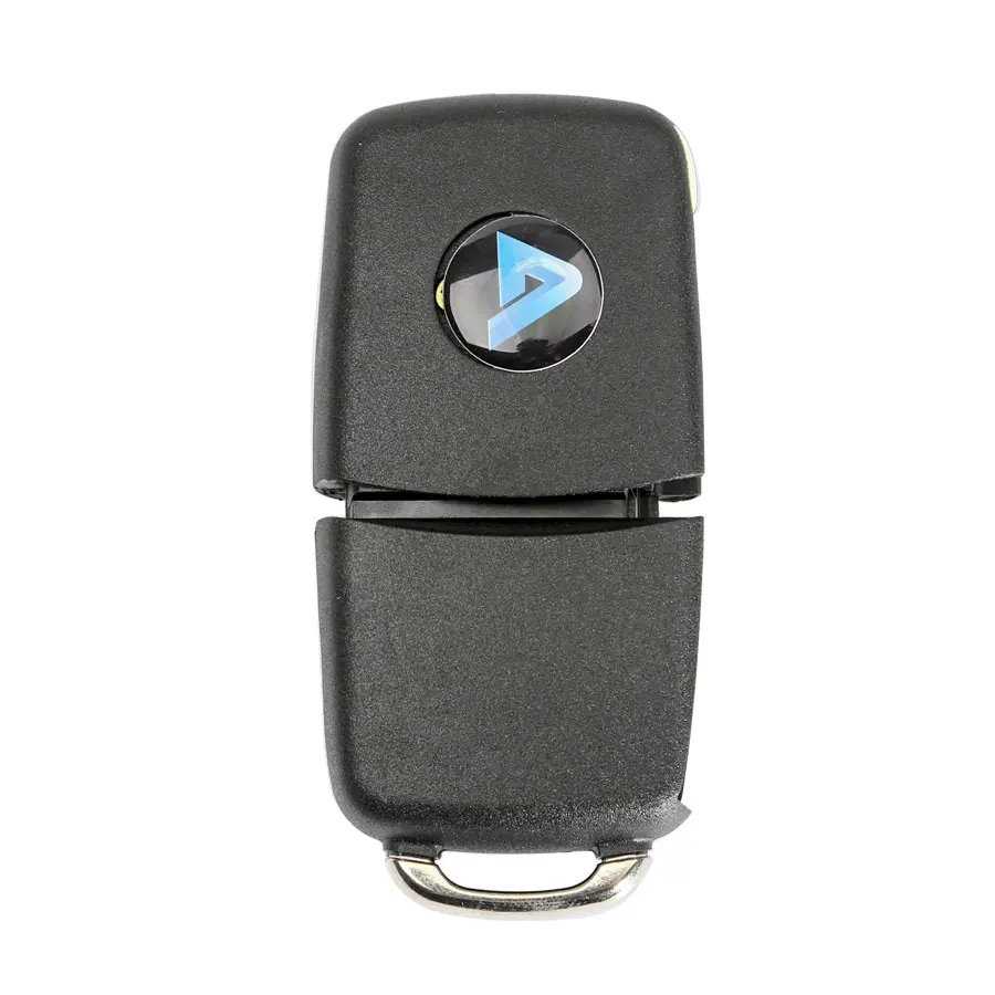 Best Price for KD900 (B01-2) 2 Button Remote Keys 5pcs/lot |