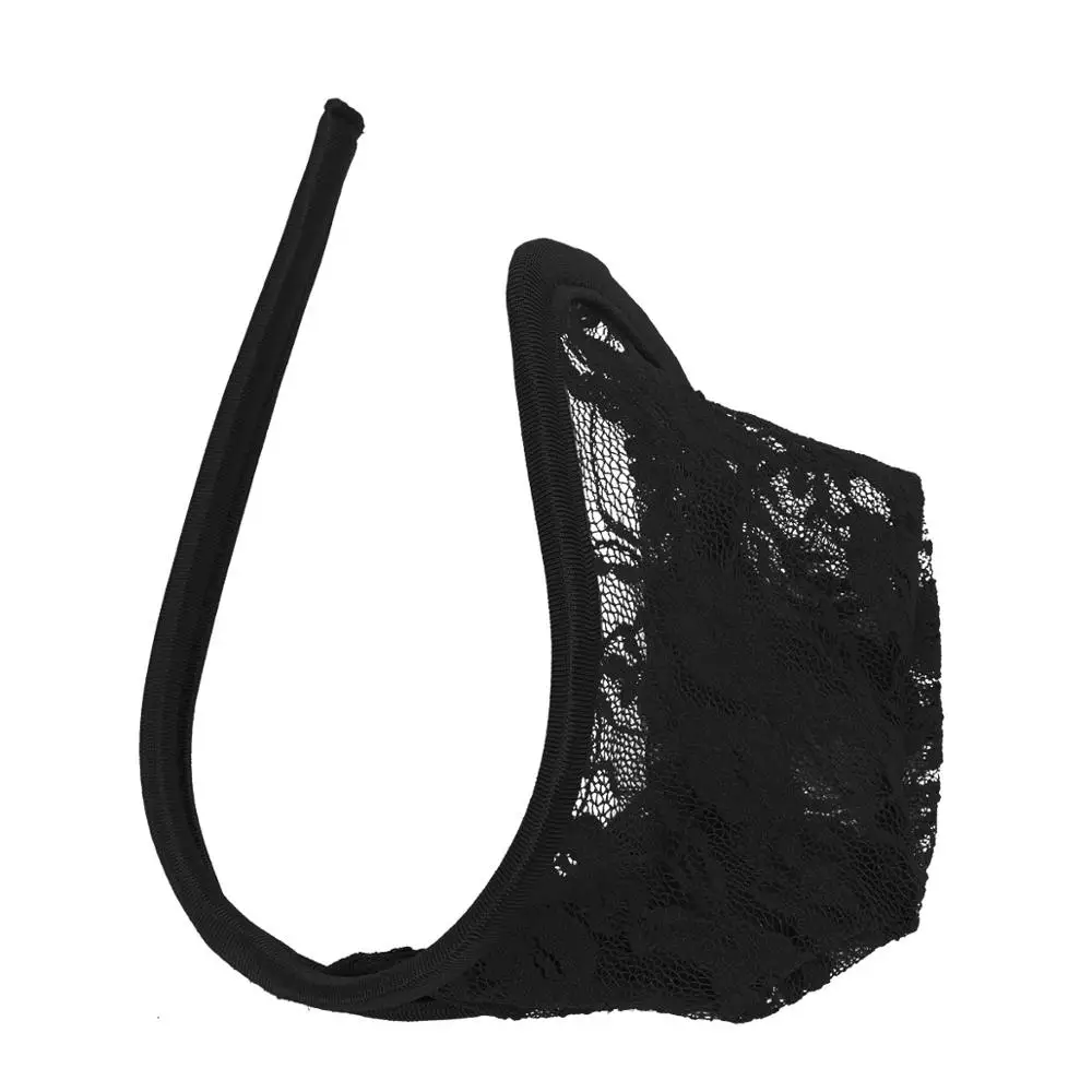 Нижнее белье для мужчин плавания грузовика гей нижнее C string бикини стринги трусы