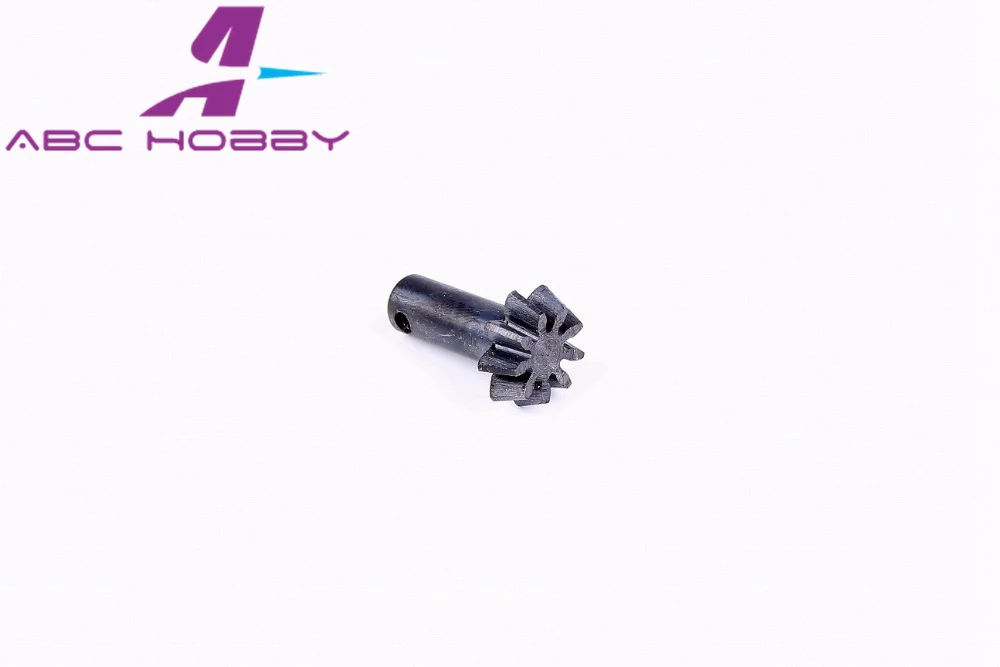 HPI Racing savage XL FLUX 1/8 TORLAND Монстр бесщеточный грузовик со Скосом 9T | Игрушки и хобби