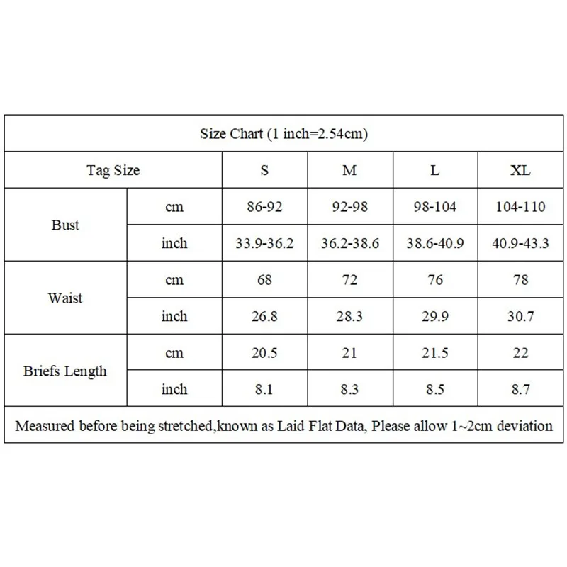 Женский бюстгальтер + трусы купальный комплект без подкладки стринги модная
