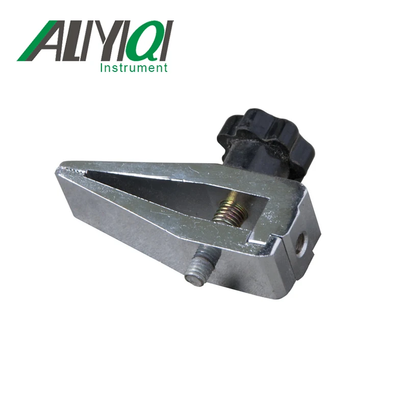 Зажим (телефон) | Инструменты